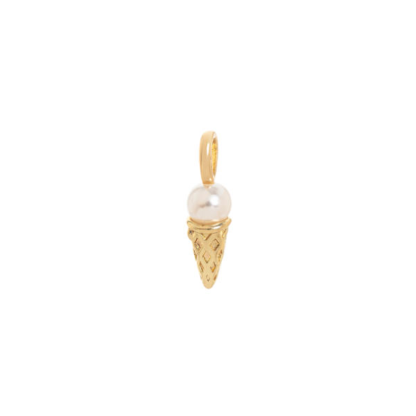 Ice Cream Charm