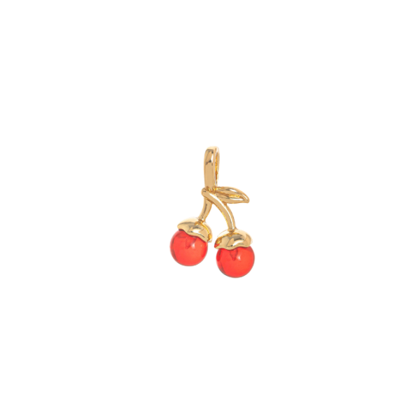 Cherry Charm