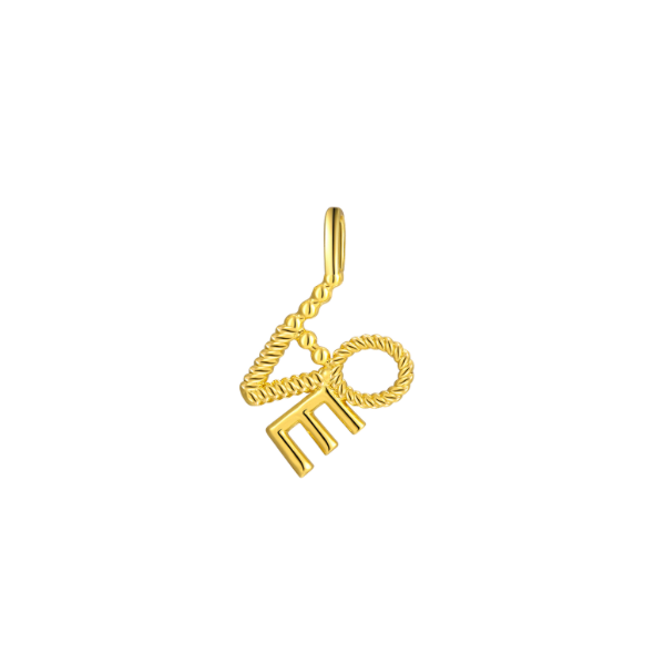 Love Charm