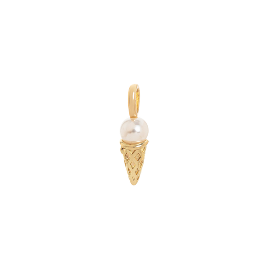 Ice Cream Charm