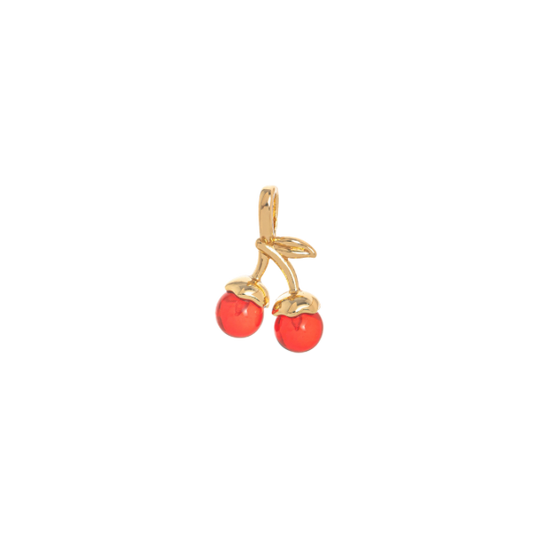 Cherry Charm