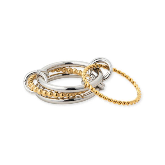 Connect Ring