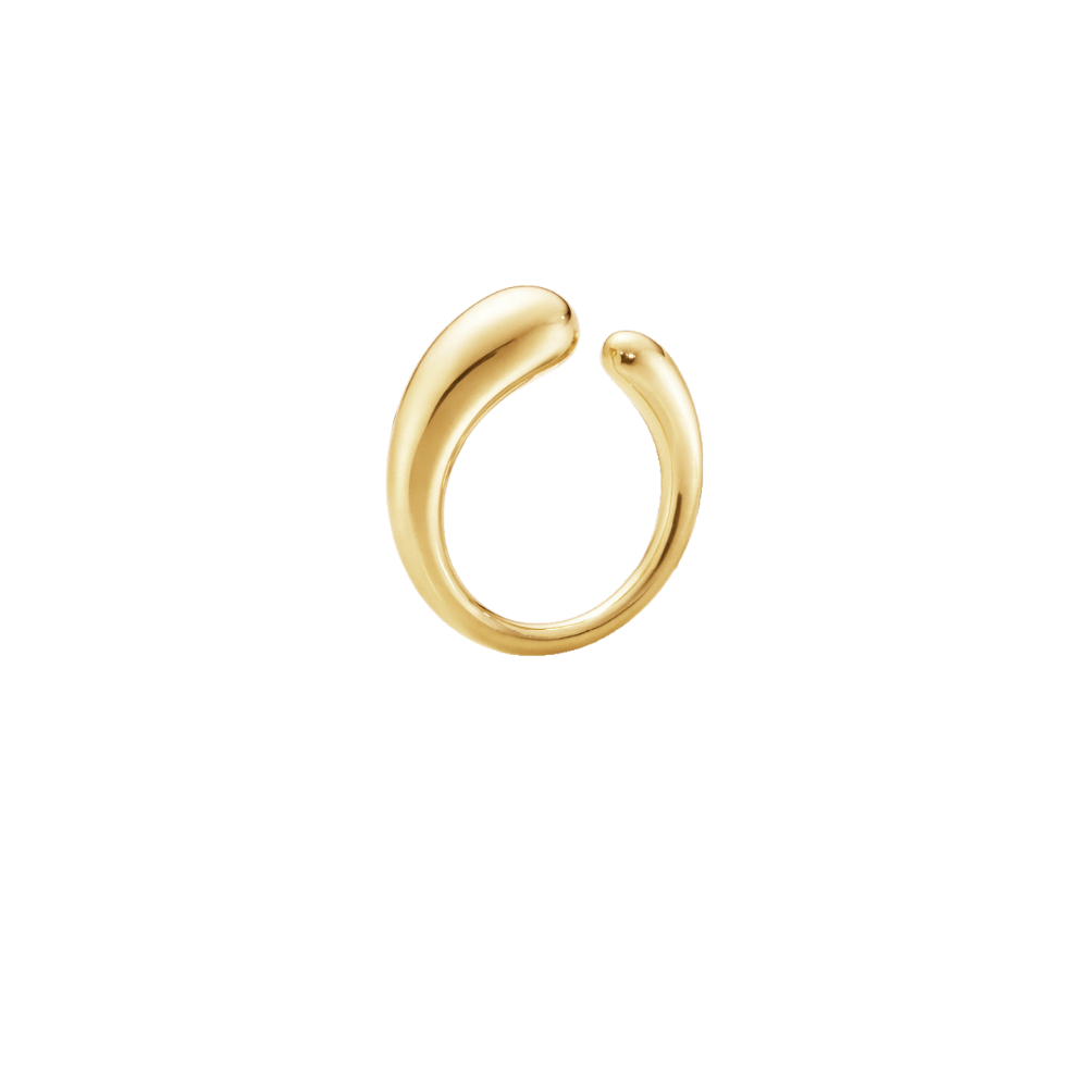 Marry Ring