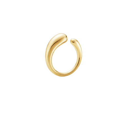 Marry Ring