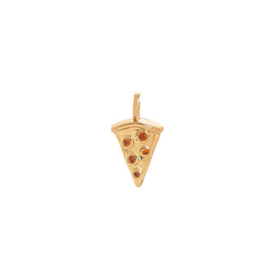 Pizza Charm