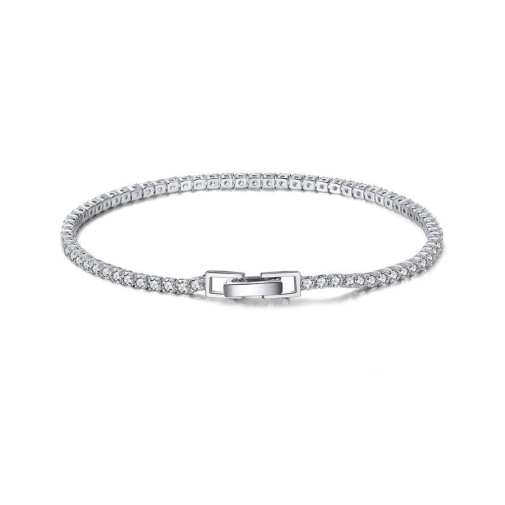 Tennis Bracelet