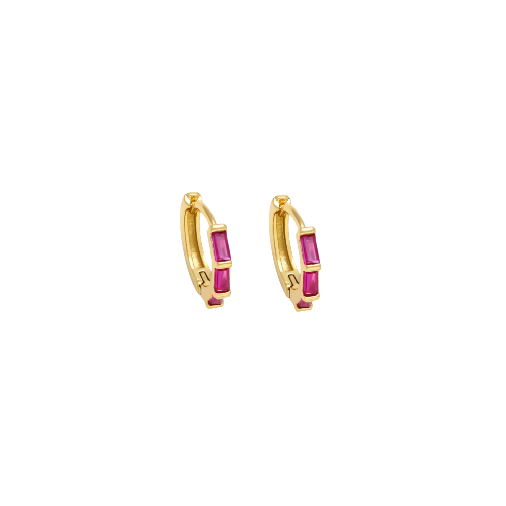 Anabelle Earring