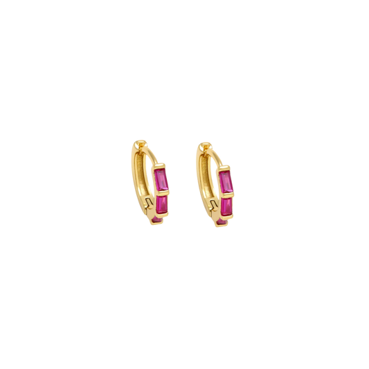 Anabelle Earring