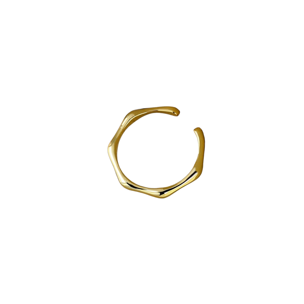 Bone Ring