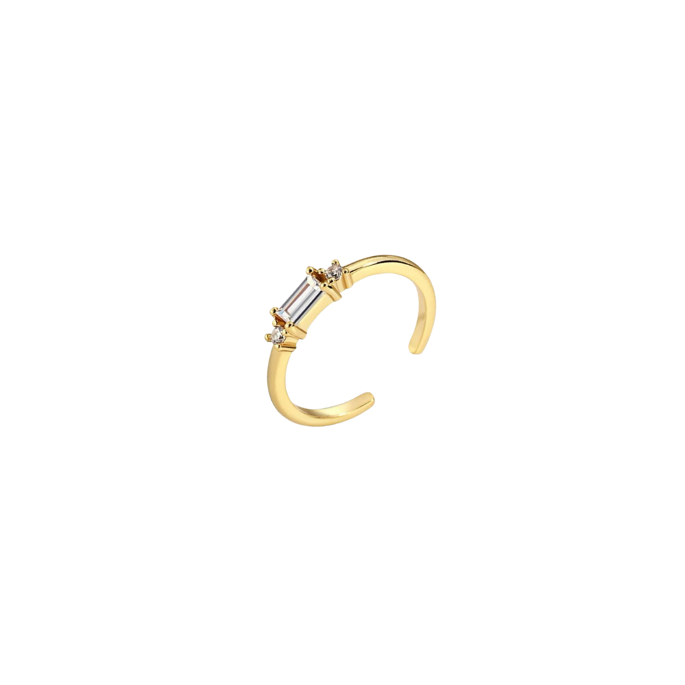 Stella Ring